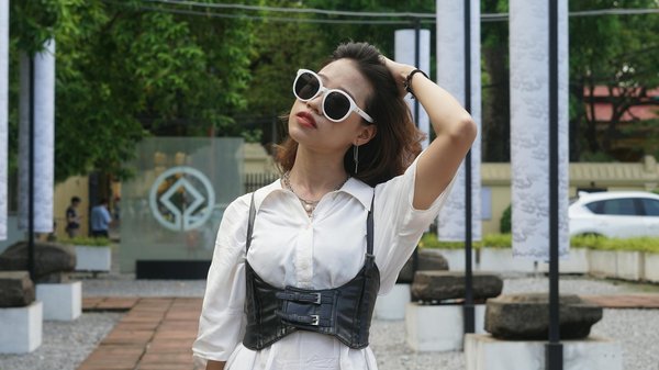 Die bedeutung der aromatherapie für das wohlbefinden von frauen: entdecken sie die geheimnisse dieser duftenden wellnessmethode