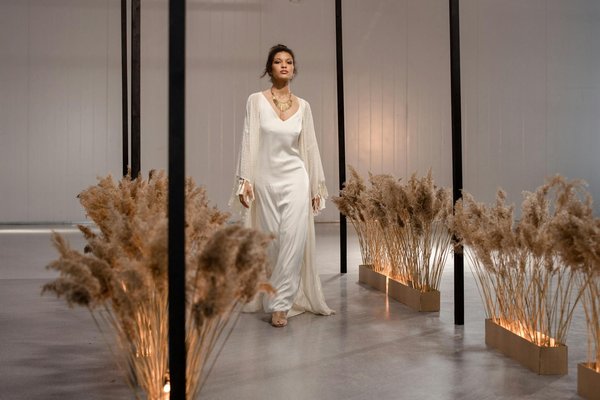 Business-kleidung: top tipps und fehler die sie vermeiden sollten