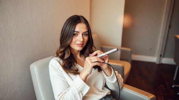 Die besten Gründe für eine stabile keratin glättung